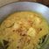 Cooksnap dari Fransisca Rini untuk resep Opor Tahu Tempe Istimewa