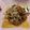 El cooksnap de Ro Martinez cuando hizo Fideos de Zapallito Italiano y Zanahoria.