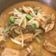 Cooksnap dari Heriani untuk resep 35. Sayur Santan Labu Siam Petai Pedas