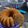 Cooksnap dari Maria Marvel untuk resep Bolu pisang 2 telur tanpa mixer
