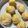 El cooksnap de Débora Cantero Martínez cuando hizo Croquetas de garbanzos (en airfryer).