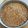 Cooksnap από Maria Kakava στη συνταγή Ρεβανί ή (ριβανί) Αγρινίου!