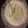 El cooksnap de ApplePie cuando hizo Crema chantilly.
