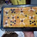 Cooksnap dari Ryana Bundanya Rakha untuk resep Lekker Holland
