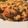 liz's cooksnap of when they made Jamie Oliver's Macaroni Cheese.