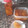 El cooksnap de alejo956 cuando hizo Naranjas en almíbar.