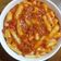 Cooksnap dari Novia Yulistiani untuk resep Simple Tteokbokki