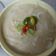 Cooksnap Leenda Haslinda semasa beliau membuat Laksam Bersama Kuah Lemak.