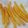 Cooksnap dari Keke Wang untuk resep Potato cheese stick