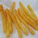 Cooksnap dari Keke Wang untuk resep Potato cheese stick