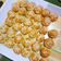 Cooksnap dari Helvy Chintia untuk resep Nastar lumer kinclong