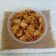 Cooksnap dari Sulis_UmmuSalma untuk resep Ide Jualan: Balado Kering Kentang Kacang (Rahasia & TIPS Renyah Tahan Lama Tanpa Kapur Sirih)