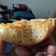 Cooksnap dari Mim untuk resep Keto Burger Buns