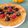El cooksnap de stefany gutierrrez gonzales cuando hizo Panqueques de Avena 🥞.