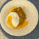 El cooksnap de Luis Hurtado cuando hizo Charquicán 🇨🇱.