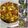 Cooksnap dari Diana Lukmana untuk resep Sapi Saus Inggris Dan Petai