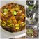 Cooksnap dari Diana Lukmana untuk resep Sapi Saus Inggris Dan Petai
