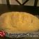 Cooksnap από machi στη συνταγή Άσπρο Ψωμί στον αρτοπαρασκευαστή