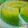 Cooksnap dari Ajeng Sartika untuk resep Pudding Lumut Pandan