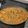 El cooksnap de Raquel Escribano cuando hizo Arroz con costillas. (Thermomix).