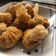 Cooksnap dari Uni Mandy Mika’s Kitchen untuk resep Ekkado/Money Bag