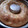 El cooksnap de Carlos Gutierrez cuando hizo Torta fácil de naranja/limón.
