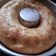 El cooksnap de Carlos Gutierrez cuando hizo Torta fácil de naranja/limón.