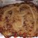 Cooksnap dari Kinanti Tembem untuk resep PIZZA HOMEMADE bisa pakei teflon/oven, bebas..