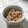 Cooksnap dari Dista Rizky Nuarista untuk resep Tumis ca jamur simple ala waroeng ss