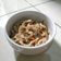 Cooksnap dari Dista Rizky Nuarista untuk resep Tumis ca jamur simple ala waroeng ss