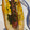 El cooksnap de Juan Carlos Rivera cuando hizo Hot dog Dijon.