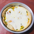 El cooksnap de Trainer Alejandro 🇦🇷 cuando hizo Masa para tarta fácil y rica..