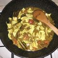 Cooksnap dari rien Mustikasari untuk resep Tongseng Daging