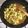 Cooksnap dari rien Mustikasari untuk resep Tongseng Daging