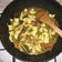 Cooksnap dari rien Mustikasari untuk resep Tongseng Daging