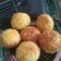 Cooksnap dari afrikosuhardjo untuk resep Roti goreng choco lava