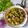 Cooksnap dari Yusra Sfa untuk resep Ayam Rica Rica Cabe Ijo