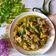 Cooksnap dari Yusra Sfa untuk resep Ayam Rica Rica Cabe Ijo