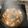 El cooksnap de Julio Esteban Mondejar cuando hizo Calamares encebollados con patatas.