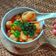 Cooksnap dari Ummi Umar untuk resep Seblak Aci