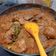Cooksnap dari Icha untuk resep Rendang daging sapi khas minang