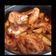 صورة من Wajd assi، شاركها بعد تجربة وصفة دجاج مشوي 🍗