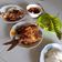 Cooksnap dari Dewi Nopitasari untuk resep 411# Ikan baronang bakar
