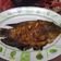 Cooksnap dari Kristina Dian untuk resep Ikan Gurame Bakar / Panggang Pedas Manis