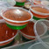 Cooksnap dari Lucia Lanny untuk resep Puding Semangka