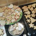 Alexandra Amàlia Takàcs Cooksnap-ja, amikor elkészítette a(z) Pihe puha mézeskalács receptet.
