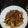 El cooksnap de Carlos alcaide moreno cuando hizo Arroz con pollo curry y salsa de soja.