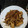 El cooksnap de Carlos alcaide moreno cuando hizo Arroz con pollo curry y salsa de soja.