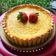 Cooksnap dari Mia Desiana untuk resep Pie Labu Kuning