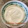 Cooksnap dari Priscilla Agnes Lamidja untuk resep Tepung Gluten Free Homemade